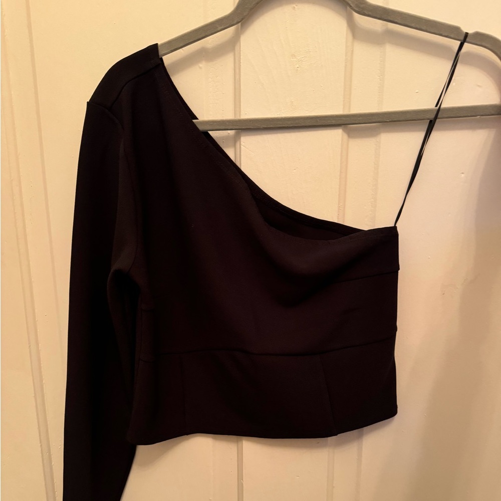 Abercrombie top